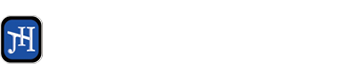 佳輝小客車租賃有限公司