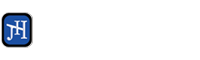 佳輝小客車租賃有限公司